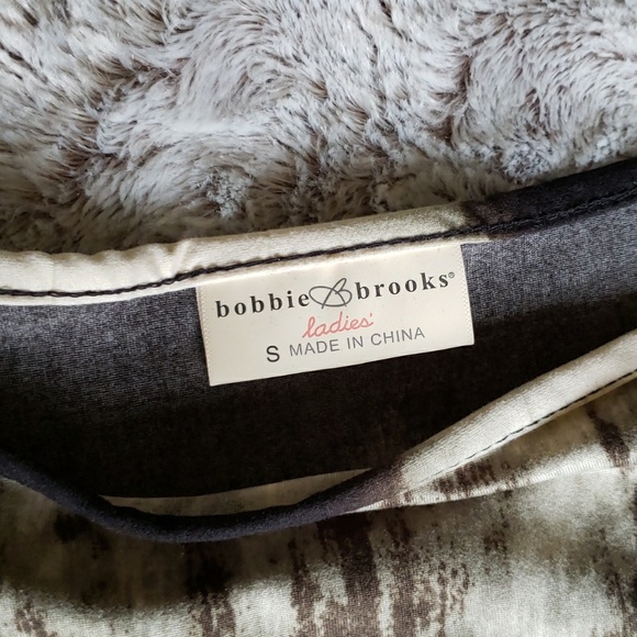 ⛔Gone to Goodwill ⛔ Tie Dye T Shirt Dress - Picture 5 of 8